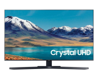 Samsung UE55TU8502 - 546938 - zdjęcie 7